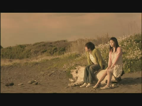 http://www.mshishang.net/pics/default/download/bea675d82e41ac54e28c7c466ba4252e.jpg