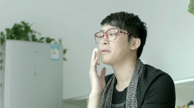 http://www.mshishang.net/pics/default/download/bea9330919b7ff588fb3515664043d69.jpg