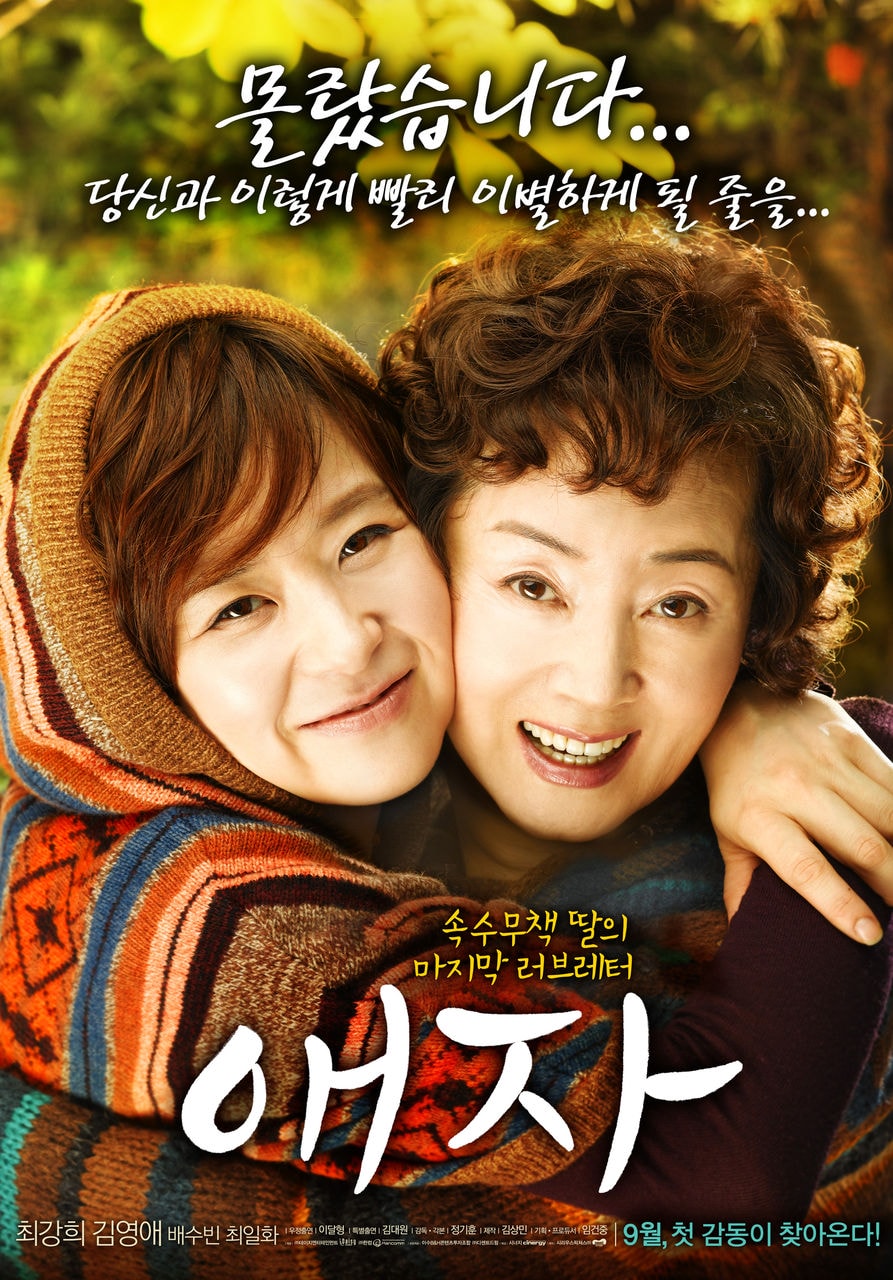 http://www.mshishang.net/pics/default/download/beaab7e707c0ba66c6adbc751b078132.jpg