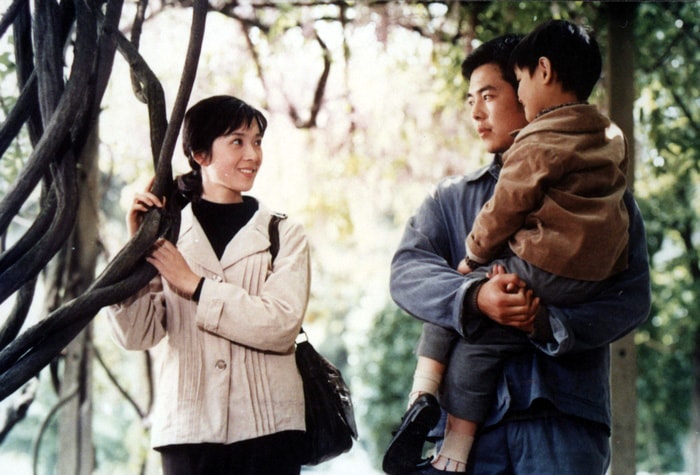 http://www.mshishang.net/pics/default/download/beae95c2bec7471ec81e2cb3272148a6.jpg