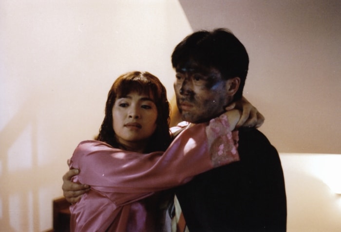http://www.mshishang.net/pics/default/download/beafede11f64bb0efa3e45da487d60cc.jpg