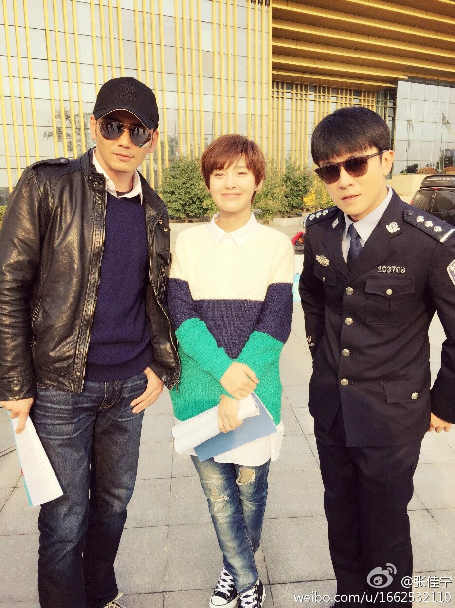 http://www.mshishang.net/pics/default/download/beb06c095c289d0451e49345cf6cb3d6.jpg