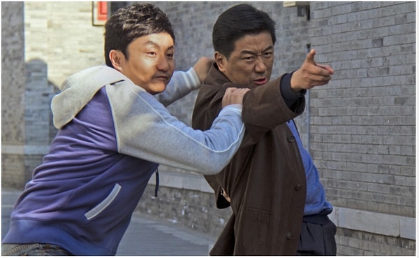 http://www.mshishang.net/pics/default/download/beb3347ba4a6fdbfd8504c60d55961d0.jpg