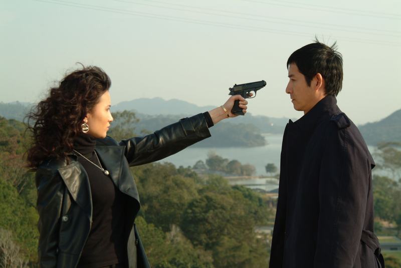 http://www.mshishang.net/pics/default/download/beb741aaacb6aa35d98b3be29d27d880.jpg