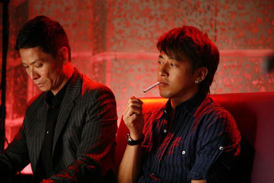 http://www.mshishang.net/pics/default/download/bebed6742c2d20f83460a4ffb73a5cd6.jpg