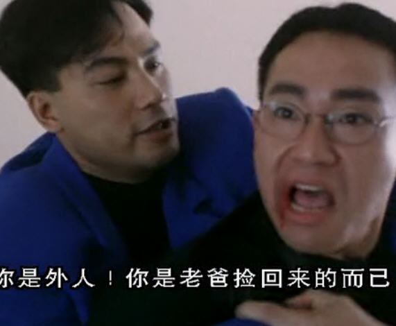 http://www.mshishang.net/pics/default/download/bec7e1a7e80016b04eebe59014808cbb.jpg