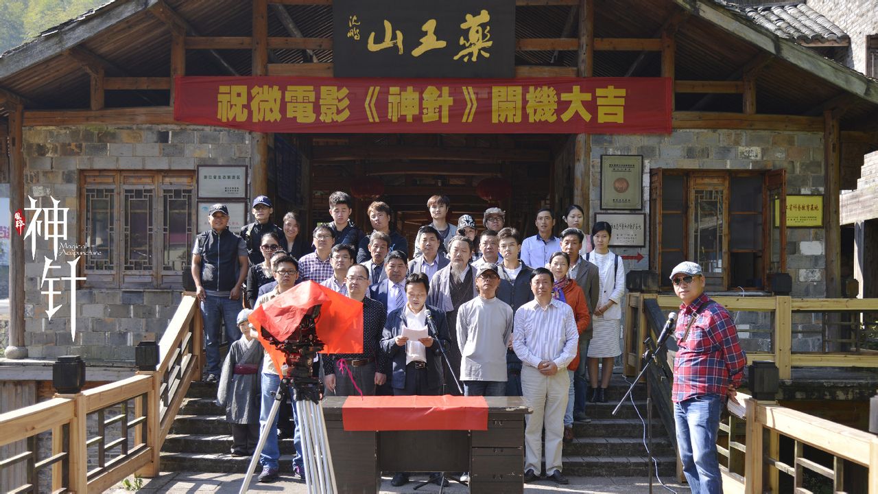 http://www.mshishang.net/pics/default/download/bec8ae4e533bfa2fe383eba189f4c017.jpg