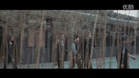 唐山风云电影预告片 即将上映