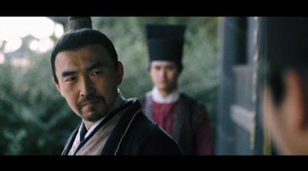 http://www.mshishang.net/pics/default/download/becad8446f6469a5515ffa9058458b81.jpg