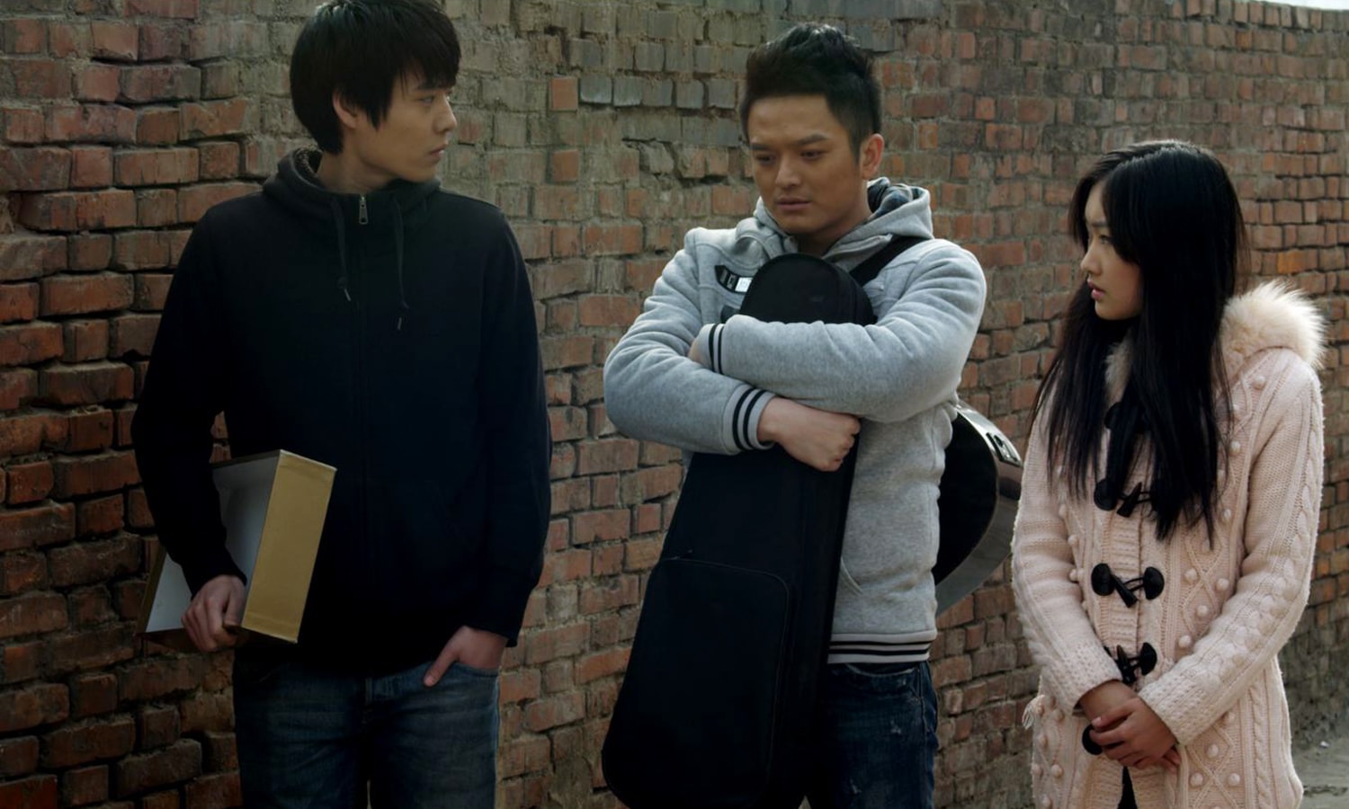 http://www.mshishang.net/pics/default/download/beccb5931e41d963b1489e07b4210bde.jpg