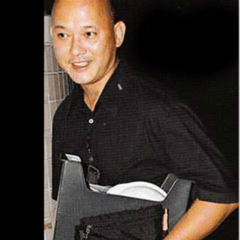 潘宏彬