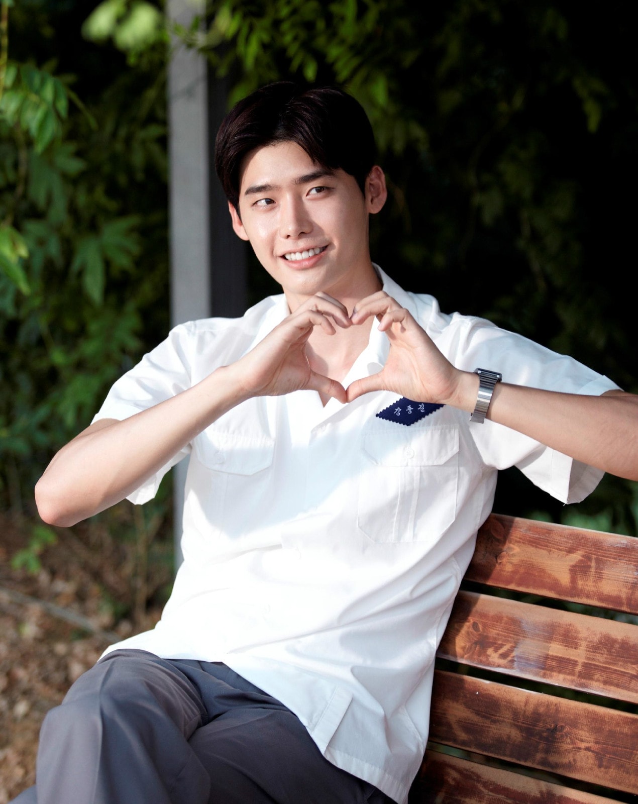 http://www.mshishang.net/pics/default/download/bed6031abce6e17c80251bf02aa4d9bf.jpg