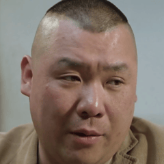 张亚光