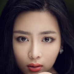 孙文婷 