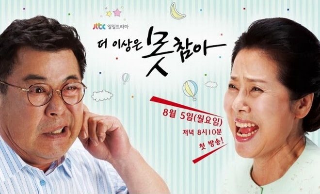 http://www.mshishang.net/pics/default/download/bee2e35555b985b1fe7100b256ef8da6.jpg
