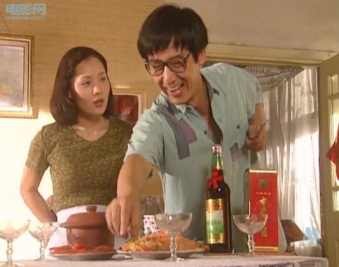 http://www.mshishang.net/pics/default/download/bee58ca1d482679d016b0adc3b77175b.jpg