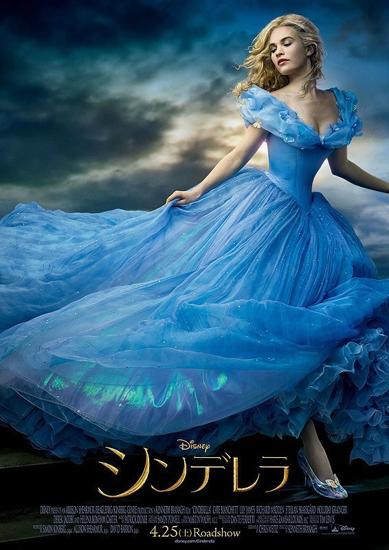 http://www.mshishang.net/pics/default/download/bee7926dd9ad87f1b491d8cf22cf3b12.jpg