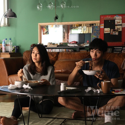 http://www.mshishang.net/pics/default/download/bee7984e1b0e3139ce6bb5a0071542d0.jpg