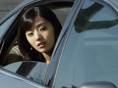 http://www.mshishang.net/pics/default/download/bee7fd90e2e36ec4ec5490ddb76a7c78.jpg