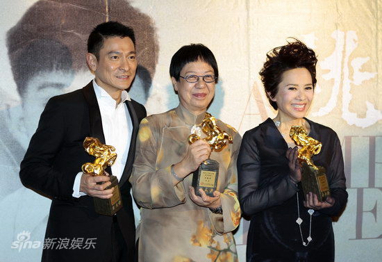 http://www.mshishang.net/pics/default/download/beeafce576183a2f6040d058bca70baa.jpg