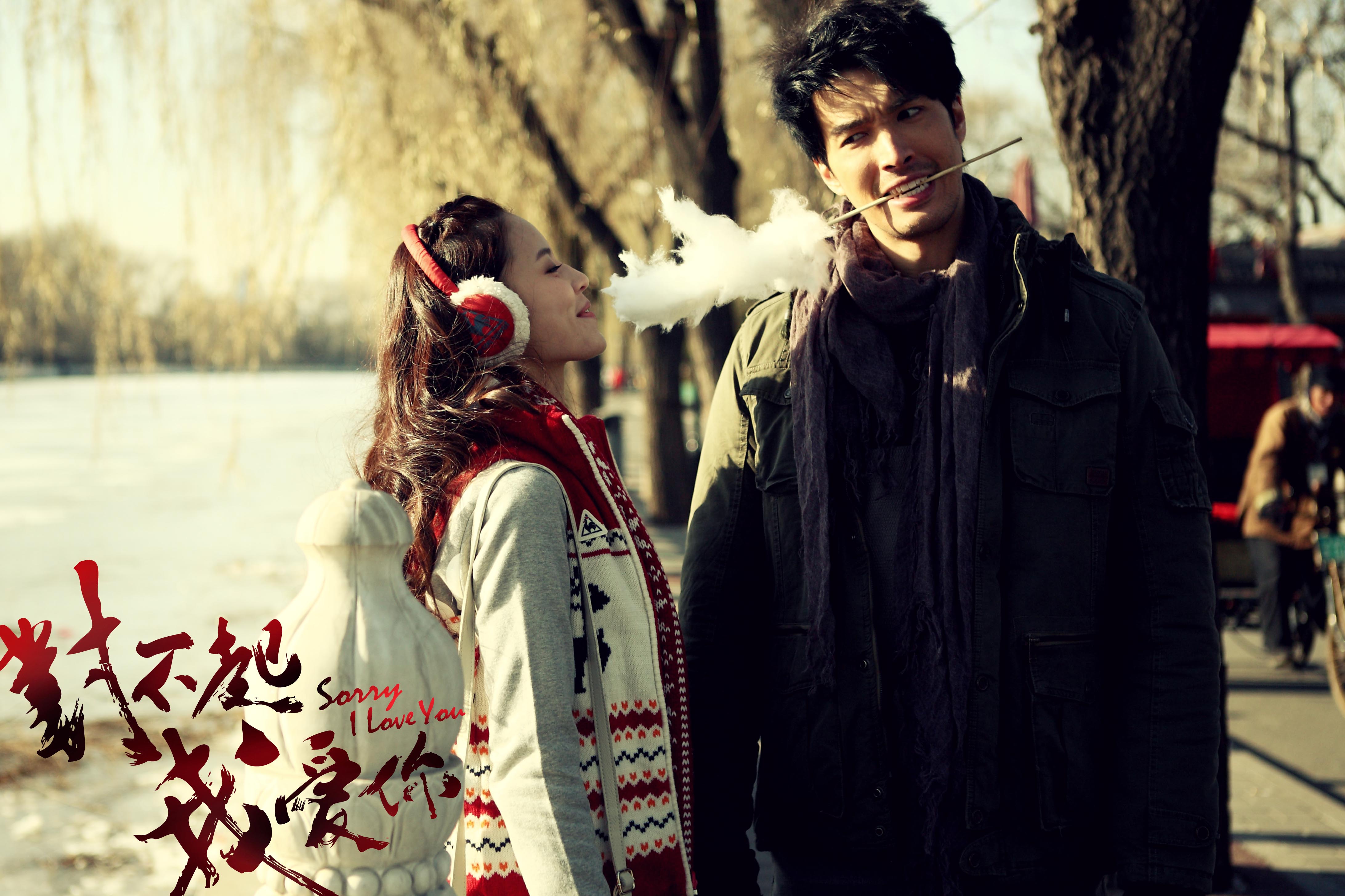 http://www.mshishang.net/pics/default/download/beeb16827c1c1a18bac25308120bd530.jpg
