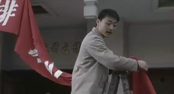 http://www.mshishang.net/pics/default/download/beec762c9888349b82072a293c98ae81.jpg