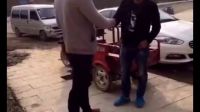 看你能不能坚持三分钟不笑