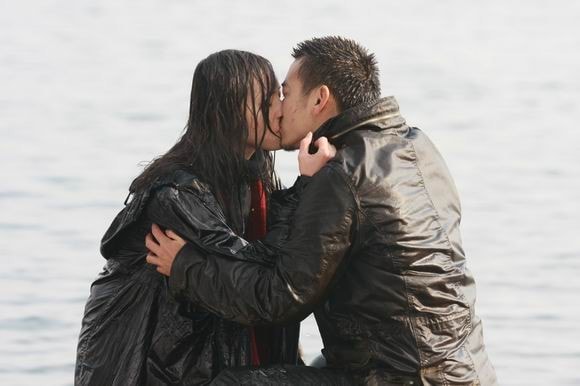 http://www.mshishang.net/pics/default/download/bef285305e0594b70f3114dd42d97fd6.jpg