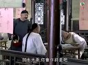 甄龙参演电视剧《铁齿铜牙纪晓岚第四部》粤语配音片段