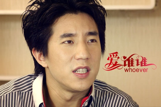 http://www.mshishang.net/pics/default/download/bef8a2066c3902f6f60dbf1ff439c184.jpg