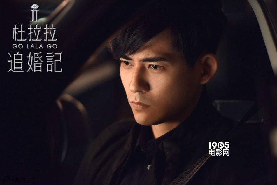 http://www.mshishang.net/pics/default/download/befb6804848374c68b0e3bcc895aea4f.jpg