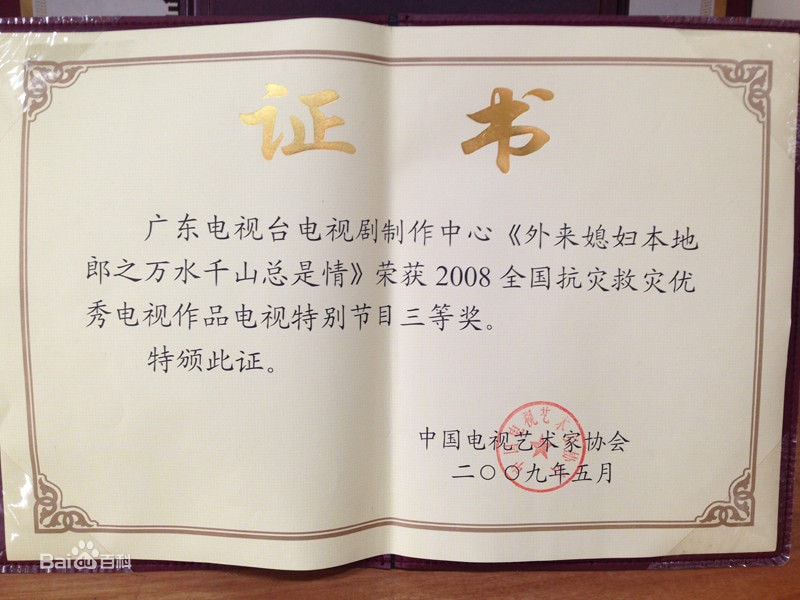 http://www.mshishang.net/pics/default/download/befd17e7ec88301e311f912f320f15f7.jpg