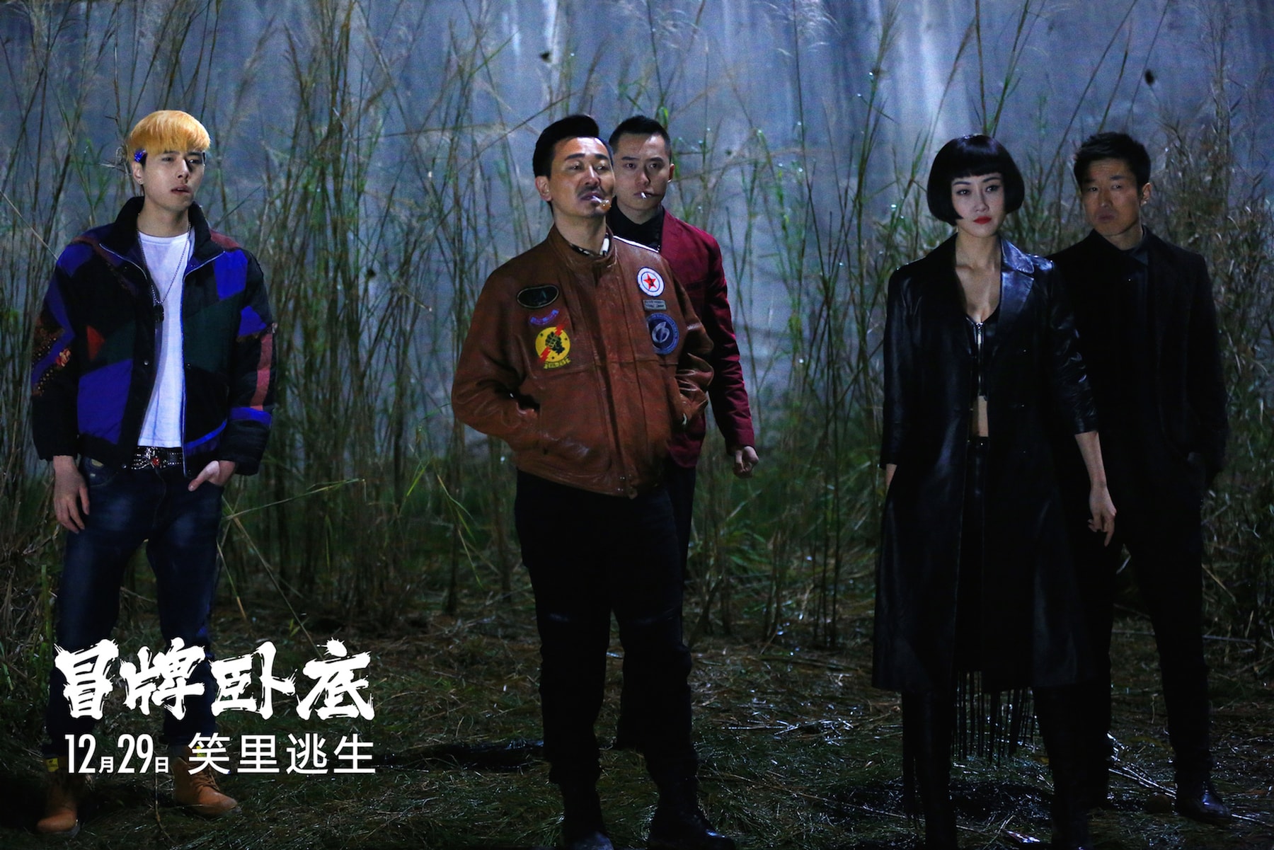 http://www.mshishang.net/pics/default/download/beff664e43106755472c21bc06eda59e.jpg
