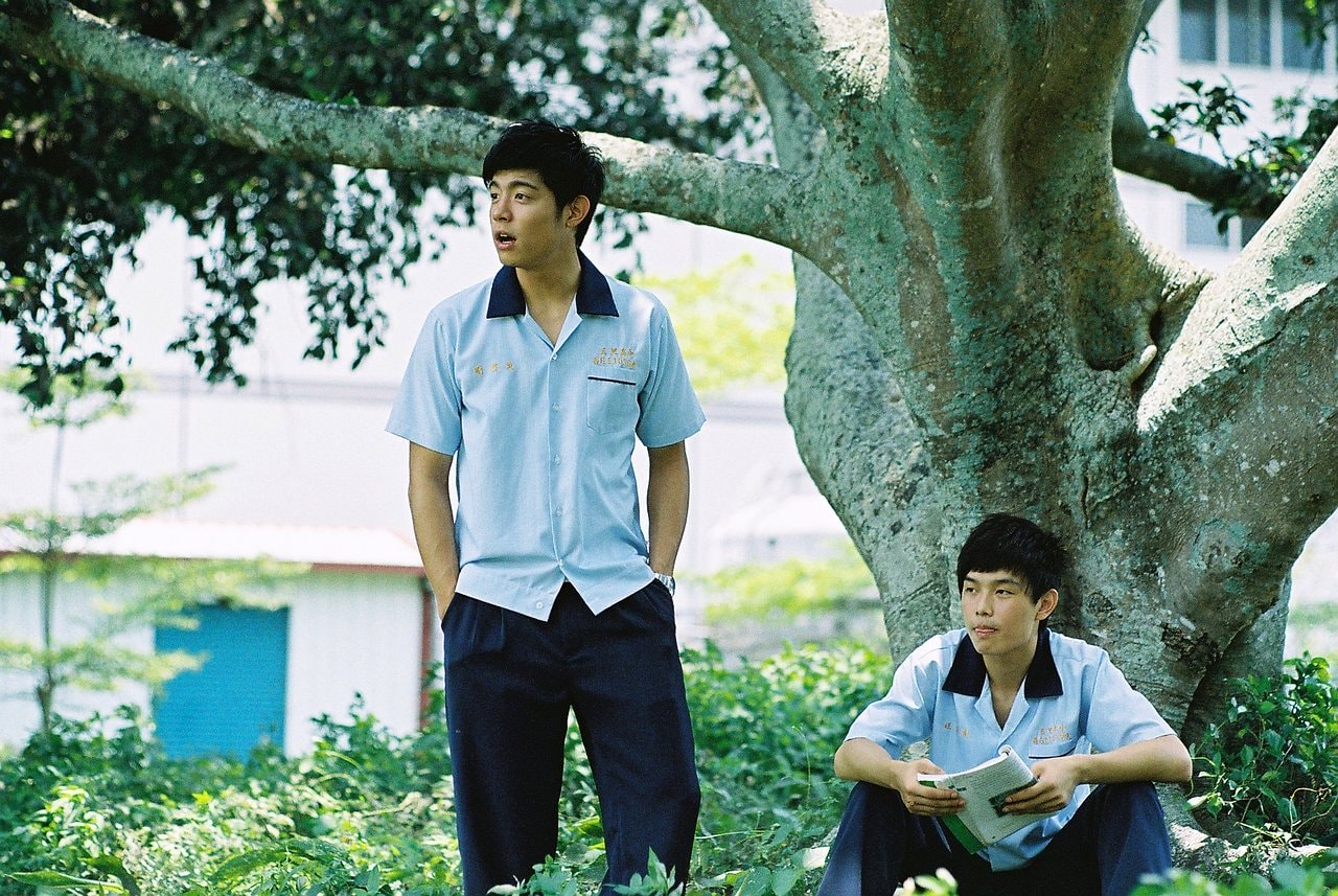 http://www.mshishang.net/pics/default/download/beffa893f7b3edd4eab54de27a42e85c.jpg