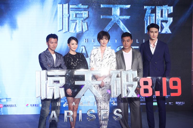 http://www.mshishang.net/pics/default/download/bf0fbdcec6b19eb528df1f0e08585c80.jpg