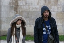 http://www.mshishang.net/pics/default/download/bf0ffb4554fce6fd2a0428aa107e8678.jpg