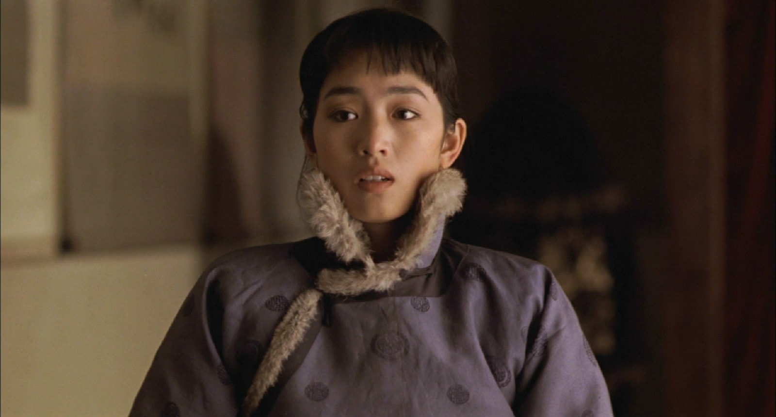 http://www.mshishang.net/pics/default/download/bf126fe120bb83e3d4bd2abb42dd1257.jpg