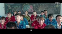 《我的青春期》定档11.11 包贝尔
