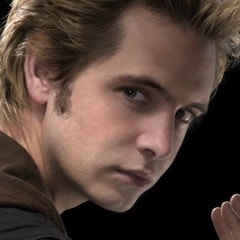 艾伦·斯坦佛/Aaron Stanford