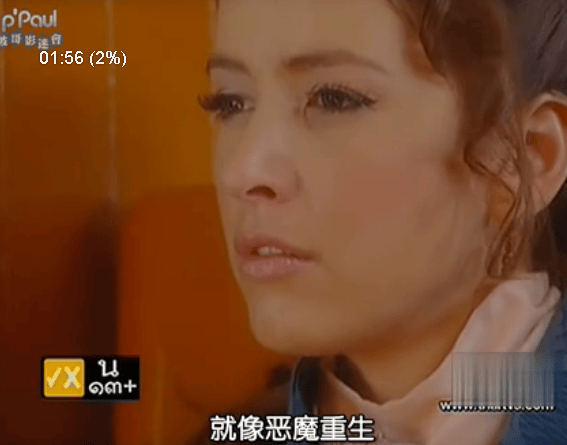 http://www.mshishang.net/pics/default/download/bf1e526af6fe08b870a0f763cd0367a9.jpg