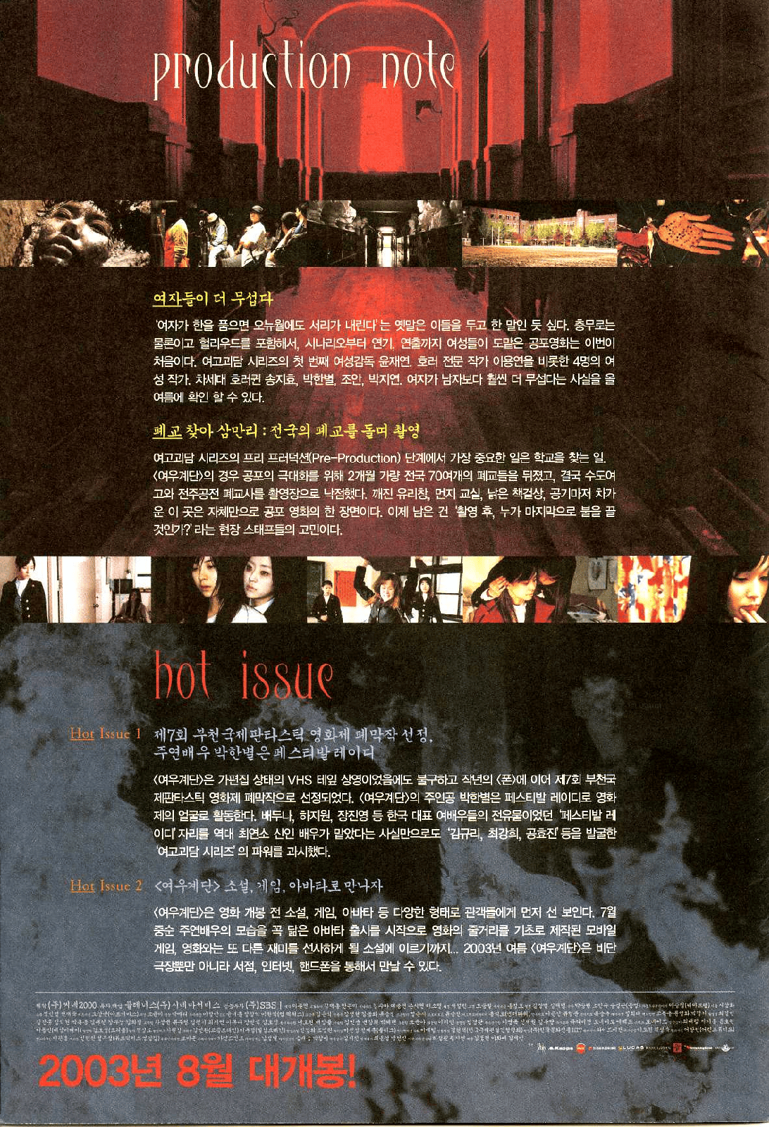 http://www.mshishang.net/pics/default/download/bf28da52cd150719b5732b30e3ff6298.jpg
