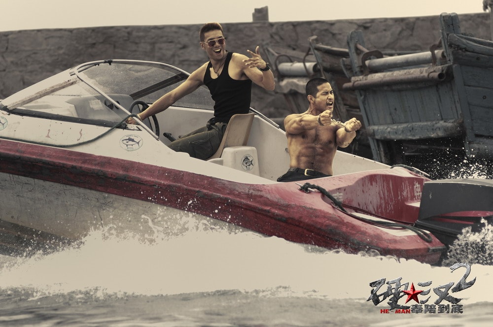 http://www.mshishang.net/pics/default/download/bf2932ee2b32383176ff15c1ba5d9d4e.jpg