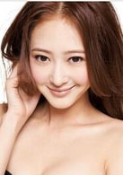 洛诗