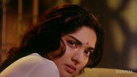 印度电影歌曲：情人的眼泪Vyjayanthimala-Sangam 1964-Raj Kapoor