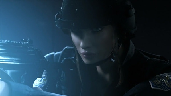 http://www.mshishang.net/pics/default/download/bf32d319facd7157d8319f6ba6002deb.jpg
