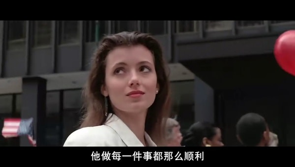 电影《春天不是读书天》剧照
