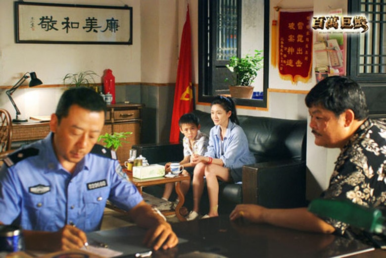 http://www.mshishang.net/pics/default/download/bf3d763d7141e6213792d3e6ed27d95f.jpg