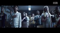 Syfy最新科幻剧升天号 Ascension首曝预告  星海孤舰深空遇险