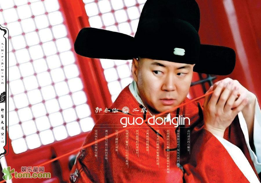 http://www.mshishang.net/pics/default/download/bf3dbda1079f919eb9366b6b54abcdf3.jpg