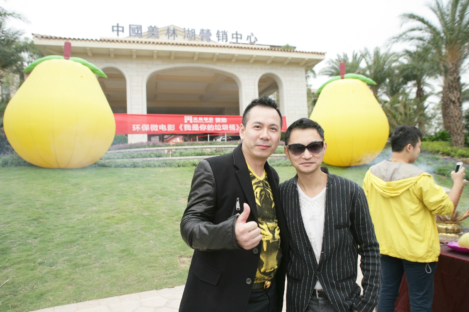 http://www.mshishang.net/pics/default/download/bf3e9571a7bea0fbd66d226db63702dd.jpg